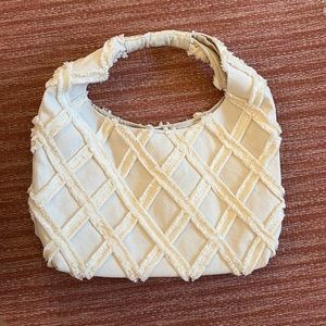 Urban Expression Tote Bag!